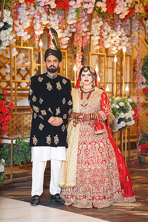 Shehnam & Talha Barat 00177