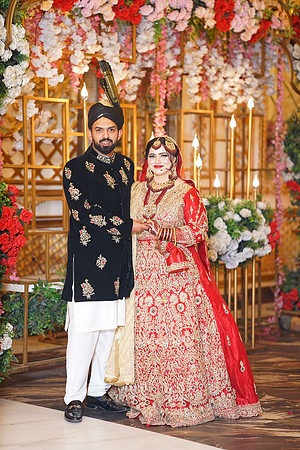 Shehnam & Talha Barat 00178