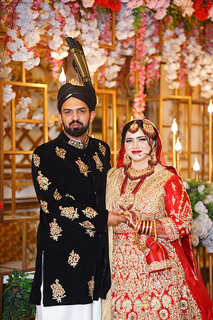 Shehnam & Talha Barat 00179
