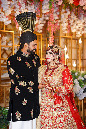 Shehnam & Talha Barat 00180