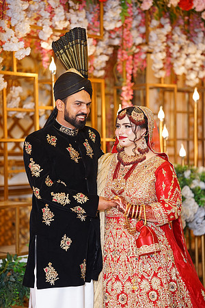 Shehnam & Talha Barat 00181