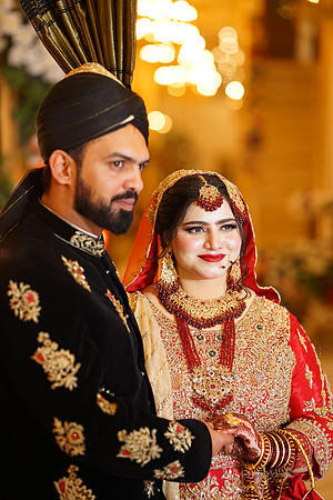 Shehnam & Talha Barat 00182