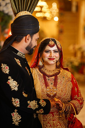 Shehnam & Talha Barat 00183