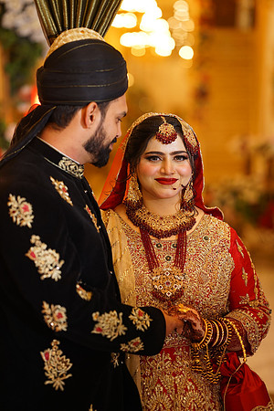 Shehnam & Talha Barat 00184