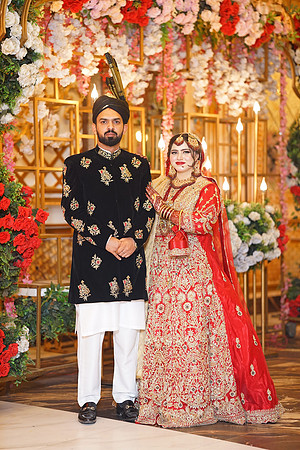 Shehnam & Talha Barat 00185