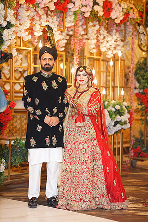 Shehnam & Talha Barat 00186