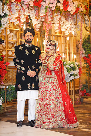 Shehnam & Talha Barat 00187
