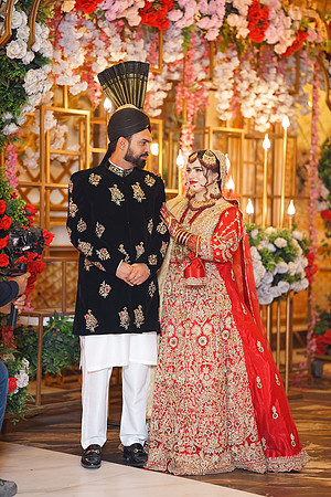 Shehnam & Talha Barat 00188