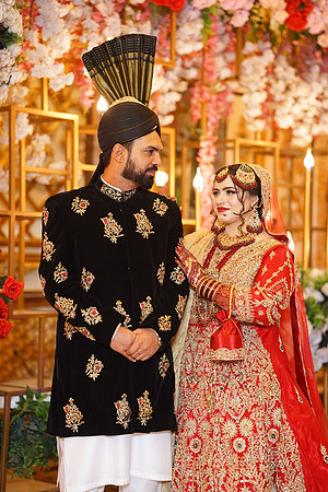 Shehnam & Talha Barat 00189