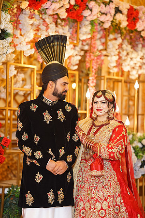 Shehnam & Talha Barat 00191
