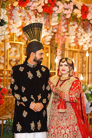 Shehnam & Talha Barat 00190