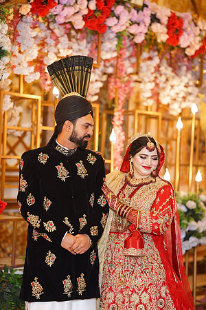 Shehnam & Talha Barat 00192