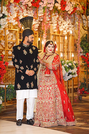 Shehnam & Talha Barat 00193