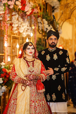 Shehnam & Talha Barat 00196