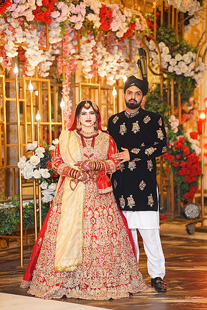 Shehnam & Talha Barat 00194