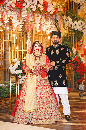Shehnam & Talha Barat 00195
