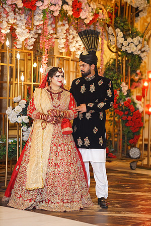 Shehnam & Talha Barat 00197