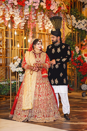 Shehnam & Talha Barat 00198