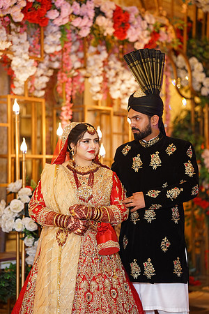 Shehnam & Talha Barat 00199