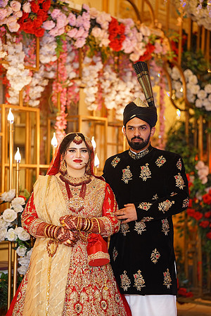 Shehnam & Talha Barat 00200