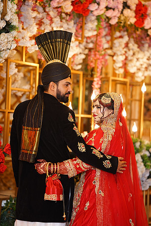 Shehnam & Talha Barat 00202