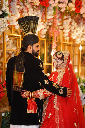 Shehnam & Talha Barat 00203