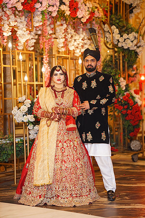 Shehnam & Talha Barat 00201