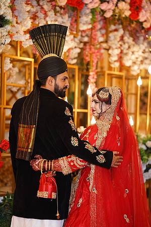 Shehnam & Talha Barat 00204