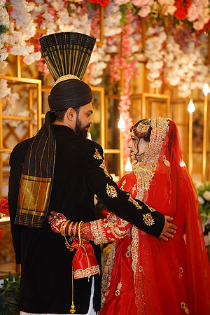 Shehnam & Talha Barat 00205