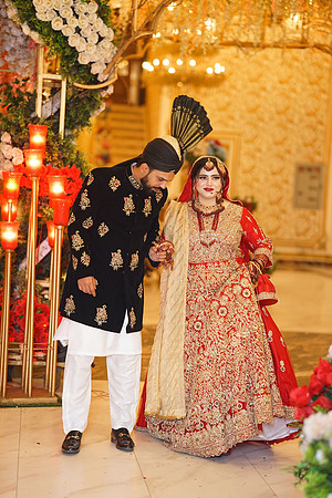 Shehnam & Talha Barat 00206