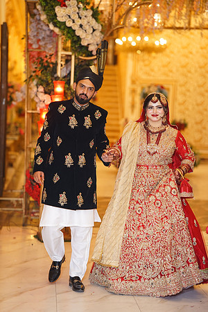 Shehnam & Talha Barat 00208