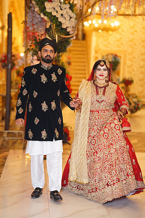 Shehnam & Talha Barat 00209