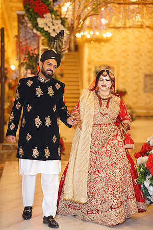 Shehnam & Talha Barat 00210