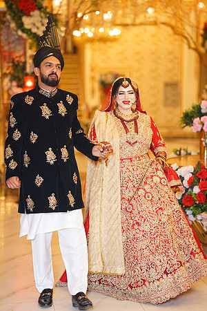Shehnam & Talha Barat 00213