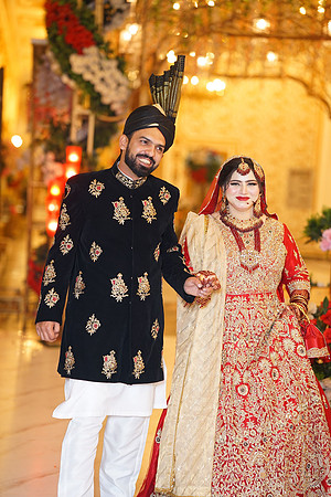 Shehnam & Talha Barat 00214
