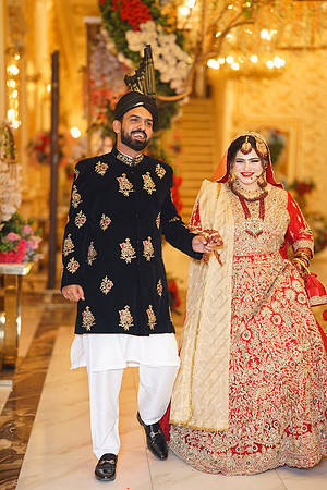 Shehnam & Talha Barat 00211