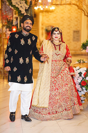 Shehnam & Talha Barat 00212