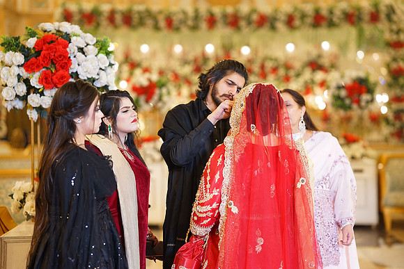 Shehnam & Talha Barat 00215