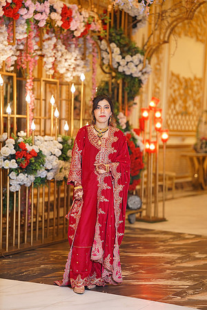 Shehnam & Talha Barat 00216
