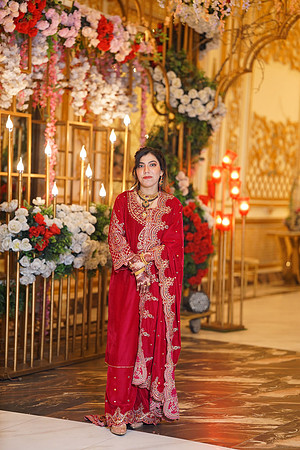 Shehnam & Talha Barat 00217