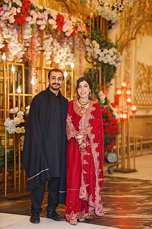 Shehnam & Talha Barat 00218