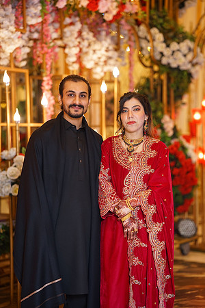 Shehnam & Talha Barat 00220
