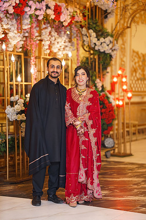 Shehnam & Talha Barat 00219