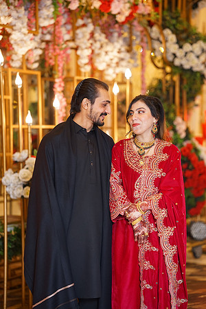 Shehnam & Talha Barat 00222