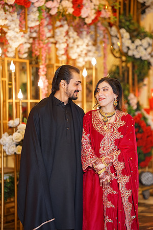 Shehnam & Talha Barat 00221