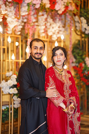 Shehnam & Talha Barat 00223