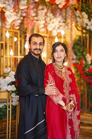 Shehnam & Talha Barat 00224