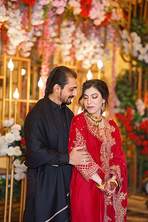 Shehnam & Talha Barat 00225
