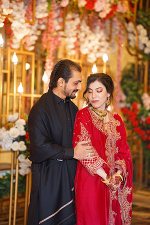 Shehnam & Talha Barat 00226