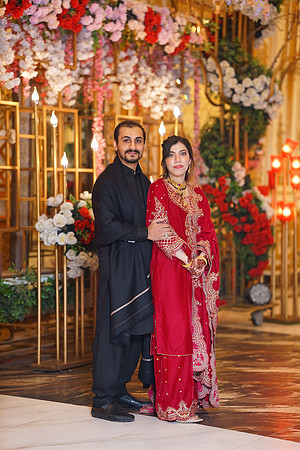 Shehnam & Talha Barat 00228